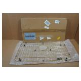 Kitchen Sink Protection Grid - 26"x14"