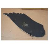 Creative Co-Op Decorative Angel Wings - 20"x6.25"