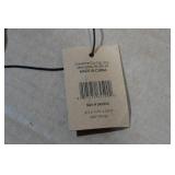 Creative Co-Op Decorative Angel Wings - 20"x6.25"