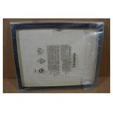 Wrapped Canvas Wall Art - 12"x16"