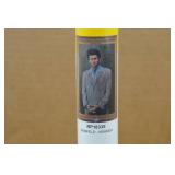 Trends Wall Poster - Seinfeld