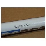 Trends Wall Poster - Seinfeld