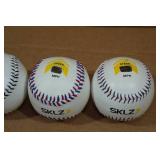Sklz Training Baseballs