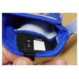 Adidas Filthy Quick 5.0 Receiver Gloves - Large