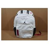 Air Jordan Backpack