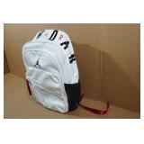 Air Jordan Backpack