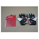 Century Padded Gloves - S/M