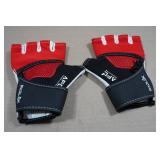 Century Padded Gloves - S/M