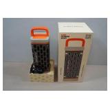 Turtlebox Loud Outdoor Audio Portable Speaker