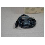 Turtlebox Loud Outdoor Audio Portable Speaker