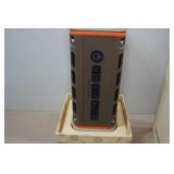 Turtlebox Loud Outdoor Audio Portable Speaker