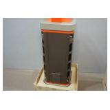 Turtlebox Loud Outdoor Audio Portable Speaker