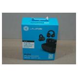 Jlab Flex Open Wireless Earbuds