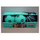 Dude Perfect Mini Sport Balls