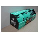 Dude Perfect Mini Sport Balls