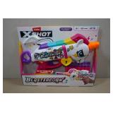 Zuru X-Shot Blastercorn