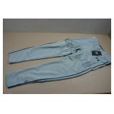 Under Armour Youth Baseball Pants - Medium