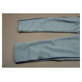 Under Armour Youth Baseball Pants - Medium