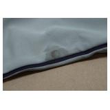 Under Armour Youth Baseball Pants - Medium