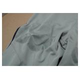 Under Armour Youth Baseball Pants - Medium