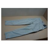 Under Armour Youth Baseball Pants - Medium