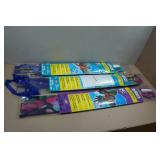 *3*Airwatch Nylon Kites