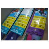 *3*Airwatch Nylon Kites