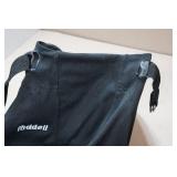 Riddell Padded Football Pants - Adult Small