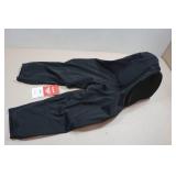 Riddell Padded Football Pants - Adult Small