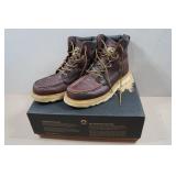 Irish Setter Ashby Men