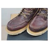 Irish Setter Ashby Men
