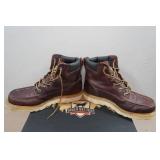 Irish Setter Ashby Men