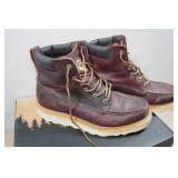 Irish Setter Ashby Men