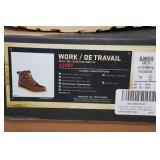 Irish Setter Ashby Men