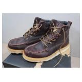 Irish Setter Ashby Men