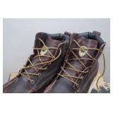 Irish Setter Ashby Men