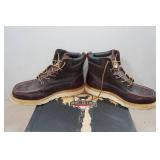 Irish Setter Ashby Men