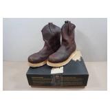 Irish Setter Ashby Men