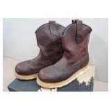 Irish Setter Ashby Men