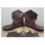 Irish Setter Ashby Men