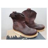 Irish Setter Ashby Men