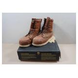 Irish Setter Wingshooter St Men