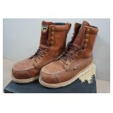 Irish Setter Wingshooter St Men