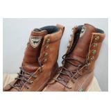 Irish Setter Wingshooter St Men