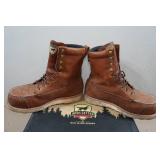 Irish Setter Wingshooter St Men