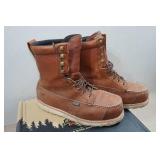 Irish Setter Wingshooter St Men