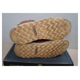 Irish Setter Wingshooter St Men