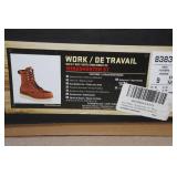 Irish Setter Wingshooter St Men