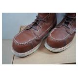 Irish Setter Wingshooter St Men