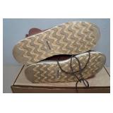 Irish Setter Wingshooter St Men